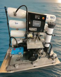 Imagen de WhatsApp 2025-05-23 a las 19.37.19_acb9c30d