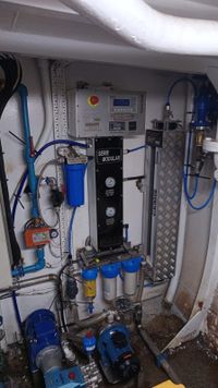 Imagen de WhatsApp 2025-08-11 a las 10.31.11_a2c31d21