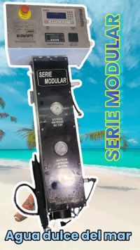 Imagen de WhatsApp 2025-08-11 a las 10.33.12_e780d711